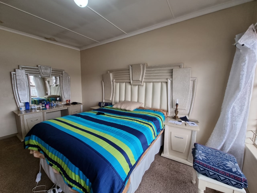 2 Bedroom Property for Sale in Bethlehem Free State